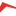 schramlsoft.de