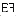 evaflair.com