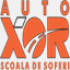 auto-xor.ro