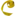 croi.ro