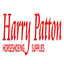 harrypatton.com