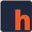 hmovil.com