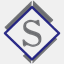 stoneworksofms.com