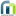 macinfosoft.in