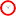 1sourceblinds.com