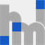 hncdct.com