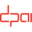 dpai.ca