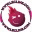 leclins.com