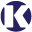 keplerdevelopers.com