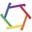 bowenlearn.com