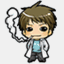 hashnote.net