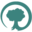 goalshaiti.org