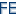 future-expansion.com
