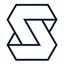 silverstarindustries.com