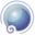mysuppliessource.com