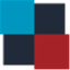 sharedprocurementportal.com