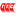 tts.net.ua
