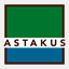 astakus.de