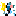 os-edv.org