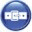 bluebuckle.com