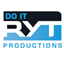 domainbility.com