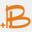 pics-and-bytes.de