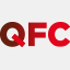 qfc.nl