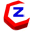zedfix.com