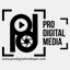prodigitalmediaph.com