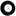 firenicerecords.com