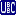 ubbc.co.uk
