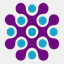 elogixsoft.com