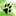 scarredwolf.com