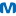matrilam.com
