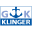 schifffahrtklinger.de
