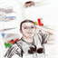 jeremybeaudenon.over-blog.com