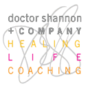 doctorshannonblog.com