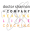 doctorshannonblog.com