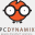 pcdynamix.com