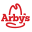 arbys.com.tr