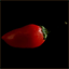 pickingill.com