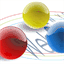 webstudios.com