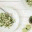 thesaltpepperblog.wordpress.com