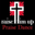 praisedance.org