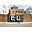 beyondgarage.com