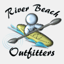 riverbeachoutfitters.com