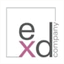 extensionsdance.com