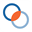 shapr.net