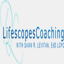lifescopescoaching.com