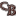 borayale.com